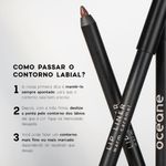 AP2000309CO092F_lapis_de_contorno_labial_marrom_lip_liner_warm_caramel_oceane_edition_7.jpg