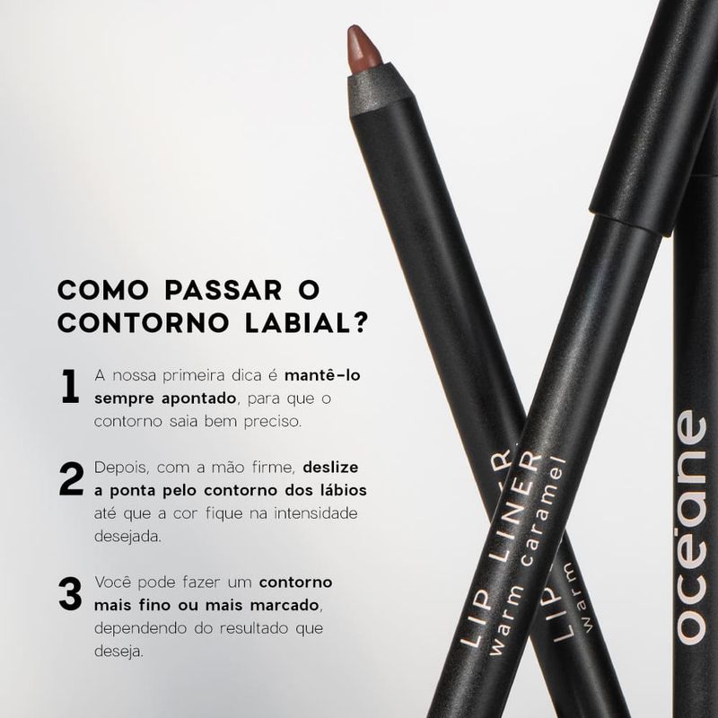 AP2000309CO092F_lapis_de_contorno_labial_marrom_lip_liner_warm_caramel_oceane_edition_7.jpg