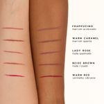 AP2000309CO092F_lapis_de_contorno_labial_marrom_lip_liner_warm_caramel_oceane_edition_8.jpg
