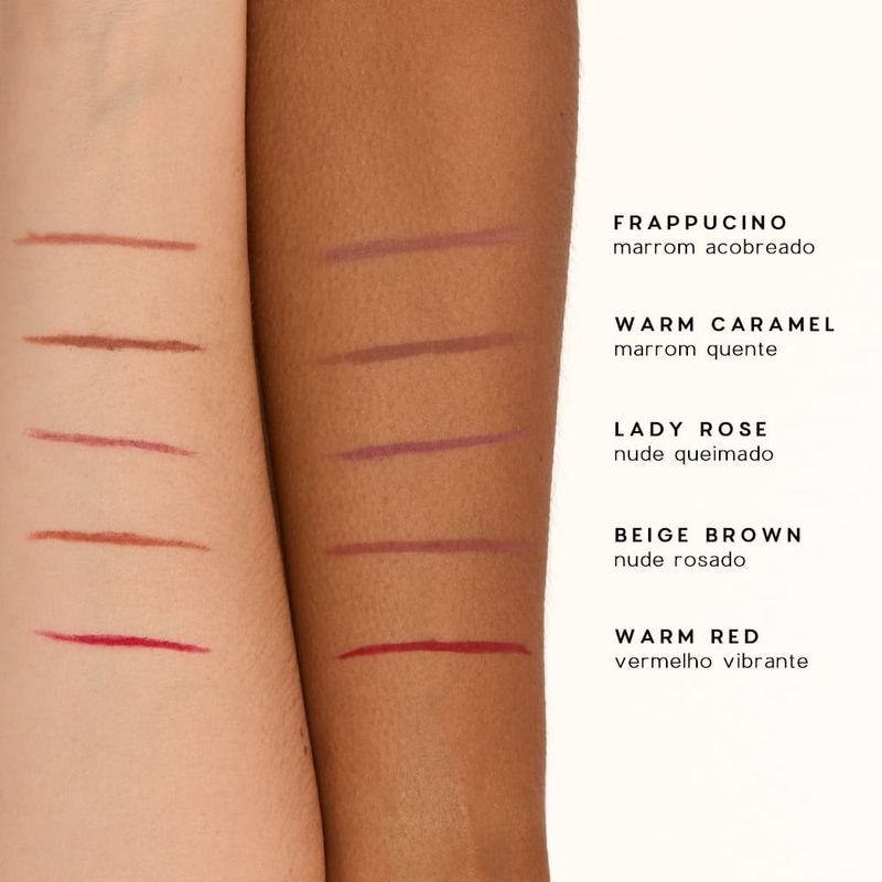 AP2000309CO092F_lapis_de_contorno_labial_marrom_lip_liner_warm_caramel_oceane_edition_8.jpg