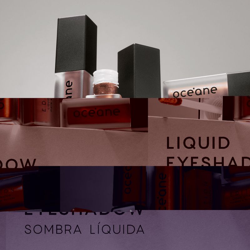 AP2001361CO046F_sombra_liquida_marrom_claro_liquid_eyeshadow_cork_oceane_edition_2