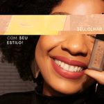AP2001361CO046F_sombra_liquida_marrom_claro_liquid_eyeshadow_cork_oceane_edition_3