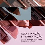 AP2001361CO046F_sombra_liquida_marrom_claro_liquid_eyeshadow_cork_oceane_edition_4
