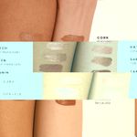 AP2001361CO046F_sombra_liquida_marrom_claro_liquid_eyeshadow_cork_oceane_edition_7