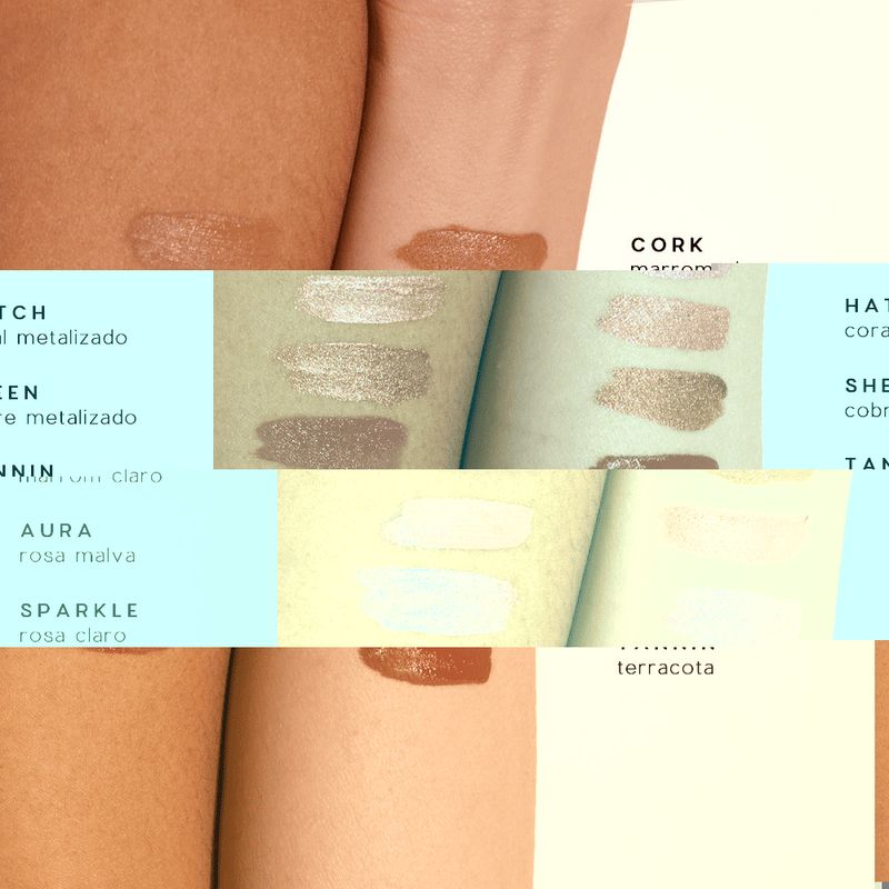 AP2001361CO046F_sombra_liquida_marrom_claro_liquid_eyeshadow_cork_oceane_edition_7
