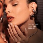 AP2001361CR159F_sombra_liquida_rosa_liquid_eyeshadow_sparkle_oceane_edition_3