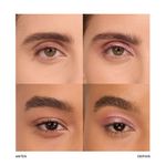 AP2001361CR159F_sombra_liquida_rosa_liquid_eyeshadow_sparkle_oceane_edition_6