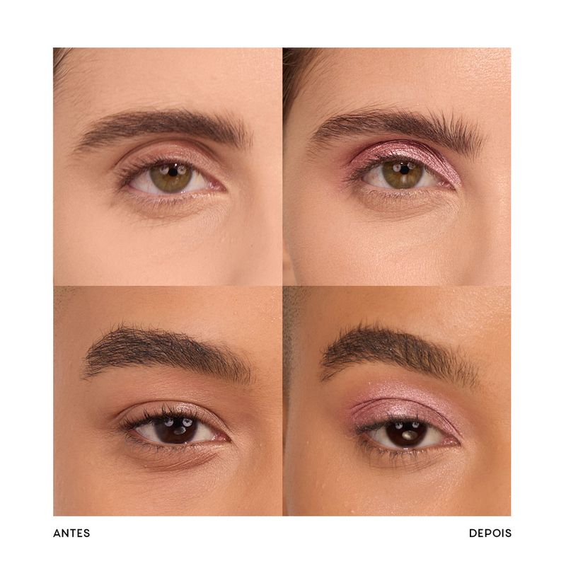 AP2001361CR159F_sombra_liquida_rosa_liquid_eyeshadow_sparkle_oceane_edition_6