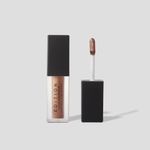 AP2001361CO074F_sombra_liquida_terracota_liquid_eyeshadow_hatch_oceane_edition_1.jpg