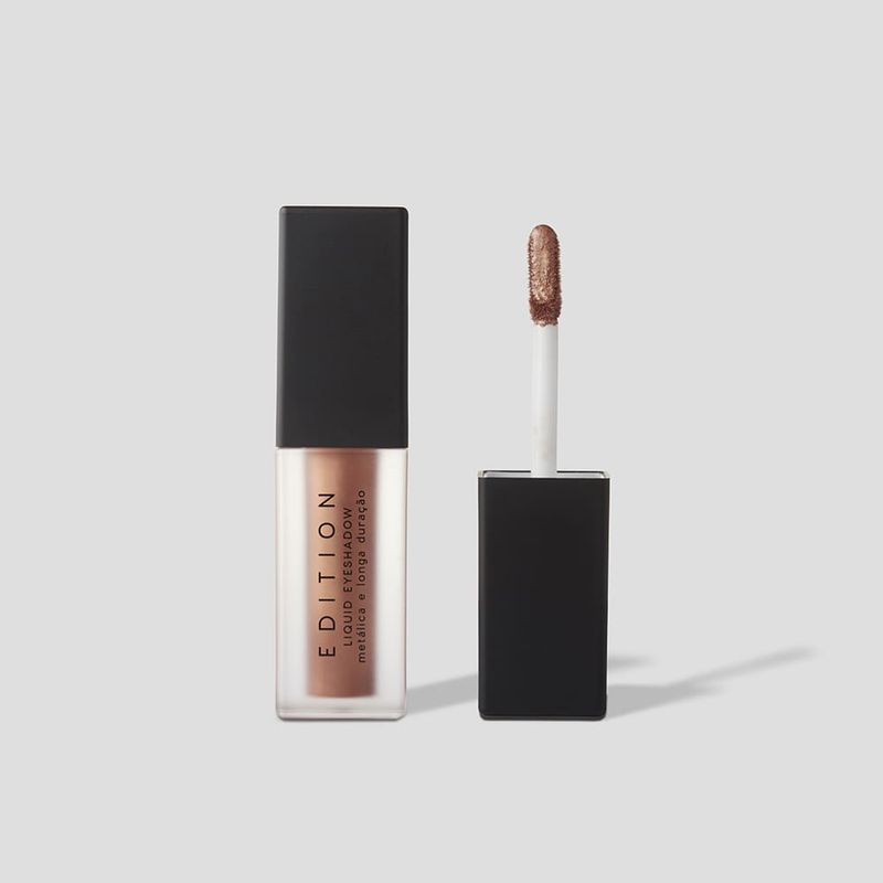 AP2001361CO074F_sombra_liquida_terracota_liquid_eyeshadow_hatch_oceane_edition_1.jpg