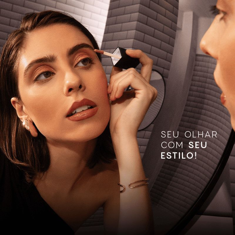 AP2001361CO074F_sombra_liquida_terracota_liquid_eyeshadow_hatch_oceane_edition_3