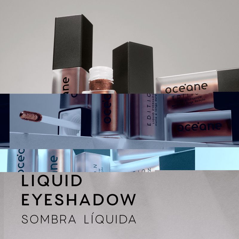 AP2001361C0306F_sombra_liquida_rosa_liquid_eyeshadow_aura_oceane_edition_2