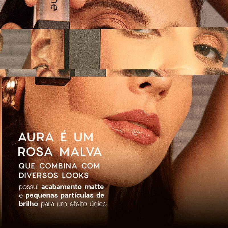 AP2001361C0306F_sombra_liquida_rosa_liquid_eyeshadow_aura_oceane_edition_5