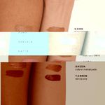 AP2001361C0306F_sombra_liquida_rosa_liquid_eyeshadow_aura_oceane_edition_7
