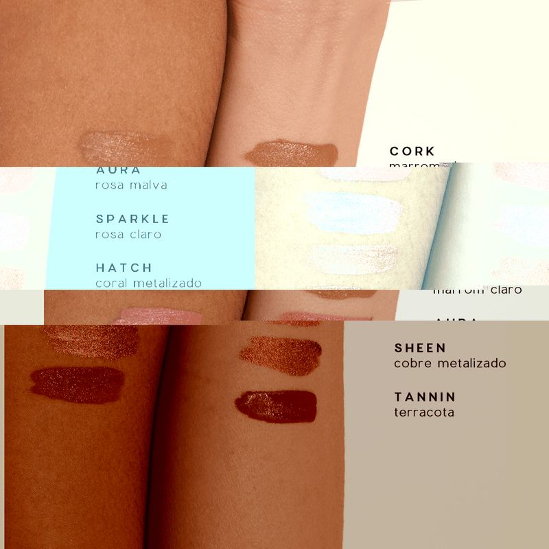 AP2001361C0306F_sombra_liquida_rosa_liquid_eyeshadow_aura_oceane_edition_7