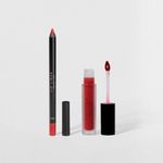 k1628_kit_batom_liquido_vermelho_lapis_labial_vermelho_oceane_edition_1