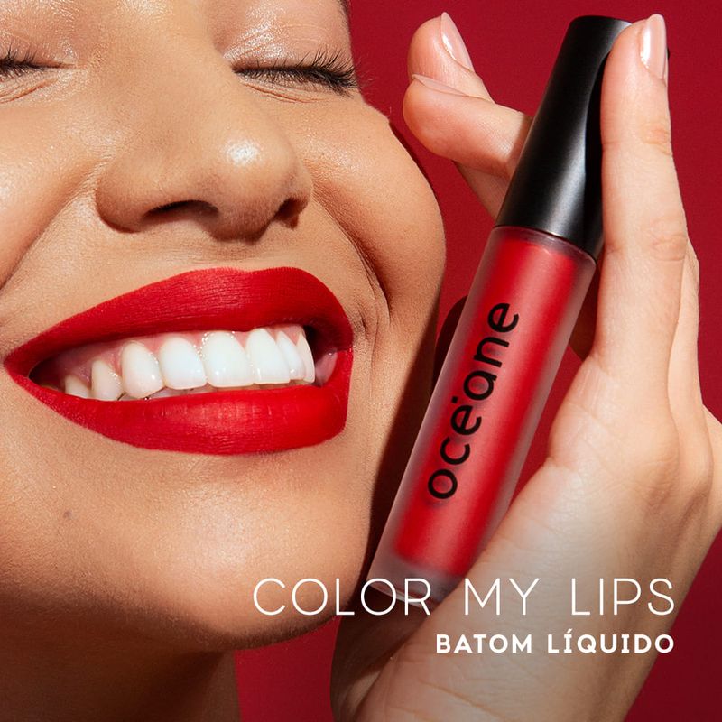 k1628_kit_batom_liquido_vermelho_lapis_labial_vermelho_oceane_edition_2