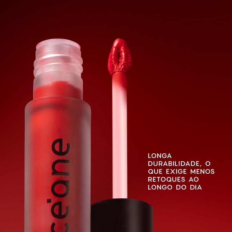 k1628_kit_batom_liquido_vermelho_lapis_labial_vermelho_oceane_edition_3