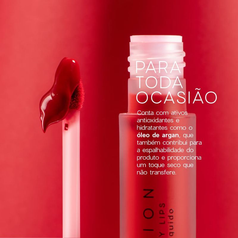 k1628_kit_batom_liquido_vermelho_lapis_labial_vermelho_oceane_edition_4