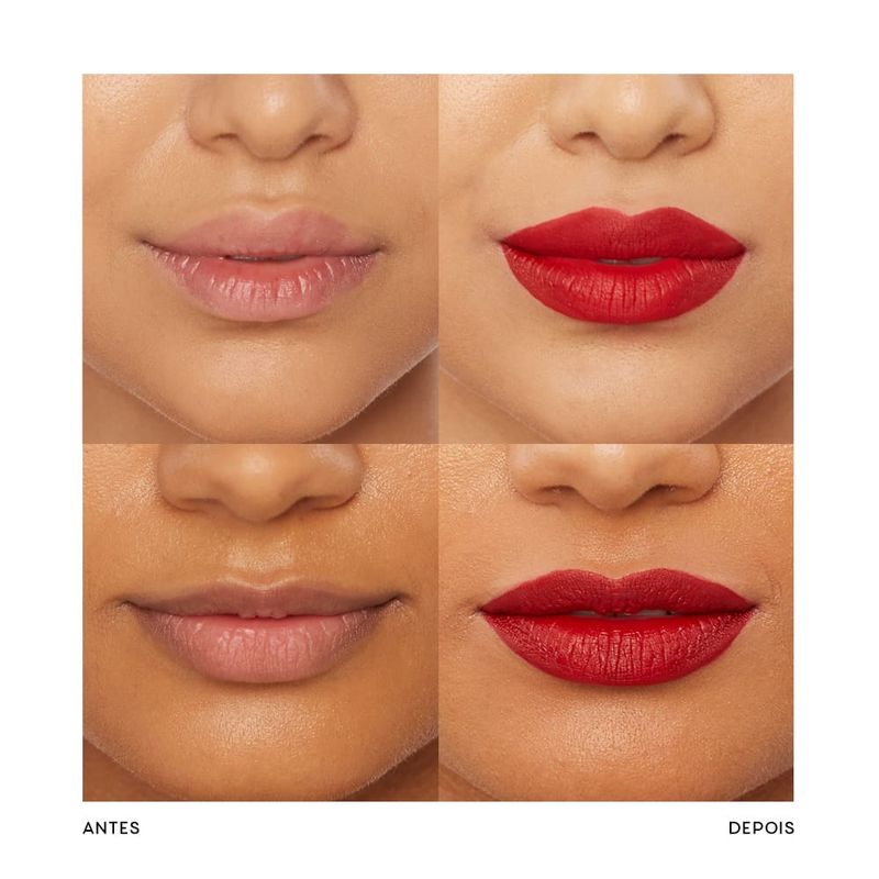 k1628_kit_batom_liquido_vermelho_lapis_labial_vermelho_oceane_edition_5