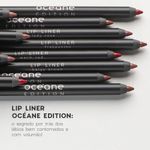 k1628_kit_batom_liquido_vermelho_lapis_labial_vermelho_oceane_edition_6