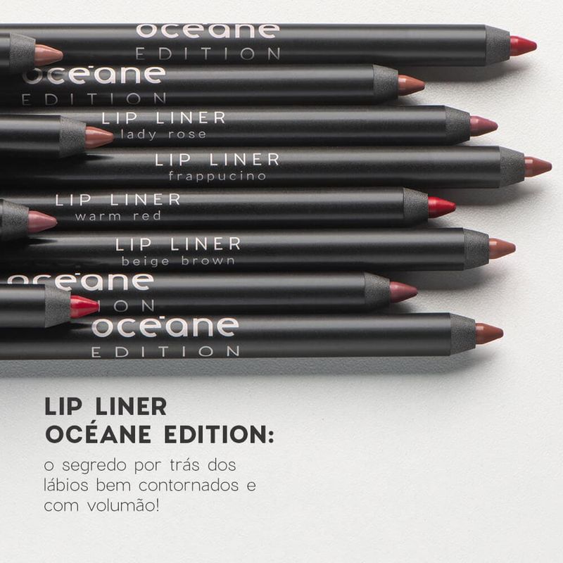k1628_kit_batom_liquido_vermelho_lapis_labial_vermelho_oceane_edition_6