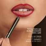 k1628_kit_batom_liquido_vermelho_lapis_labial_vermelho_oceane_edition_7