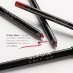 k1628_kit_batom_liquido_vermelho_lapis_labial_vermelho_oceane_edition_8