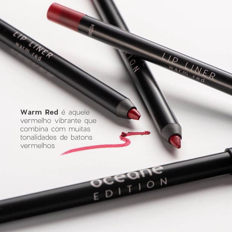 k1628_kit_batom_liquido_vermelho_lapis_labial_vermelho_oceane_edition_8