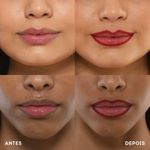 k1628_kit_batom_liquido_vermelho_lapis_labial_vermelho_oceane_edition_9