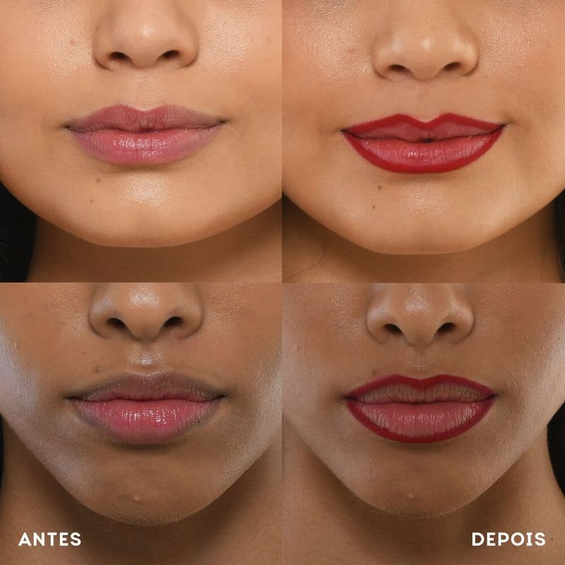k1628_kit_batom_liquido_vermelho_lapis_labial_vermelho_oceane_edition_9