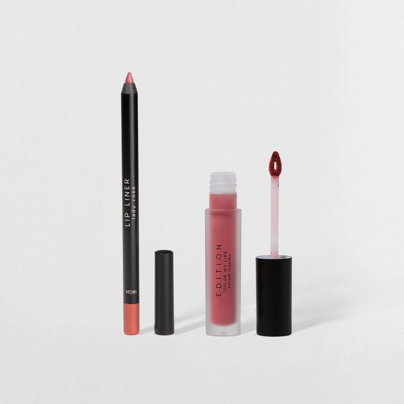 k1629_kit_batom_liquido_rosa_lapis_labial_rosa_oceane_edition_1