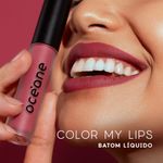 k1629_kit_batom_liquido_rosa_lapis_labial_rosa_oceane_edition_2