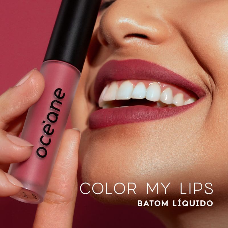 k1629_kit_batom_liquido_rosa_lapis_labial_rosa_oceane_edition_2