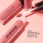 k1629_kit_batom_liquido_rosa_lapis_labial_rosa_oceane_edition_3