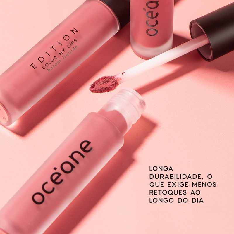 k1629_kit_batom_liquido_rosa_lapis_labial_rosa_oceane_edition_3