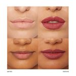 k1629_kit_batom_liquido_rosa_lapis_labial_rosa_oceane_edition_5