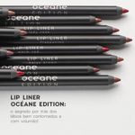 k1629_kit_batom_liquido_rosa_lapis_labial_rosa_oceane_edition_6