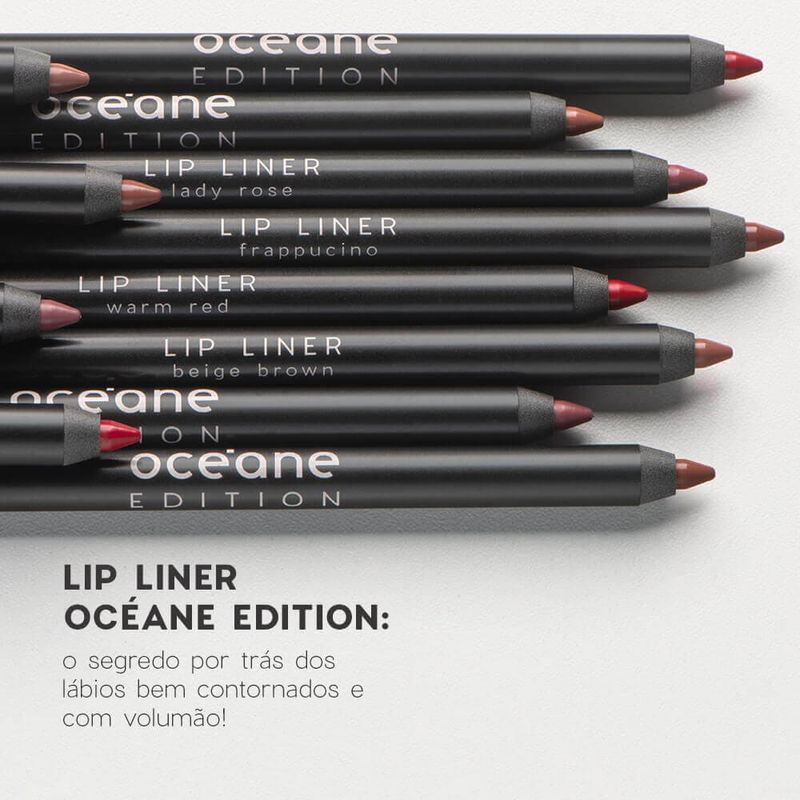 k1629_kit_batom_liquido_rosa_lapis_labial_rosa_oceane_edition_6