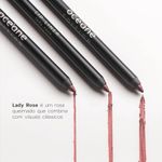 k1629_kit_batom_liquido_rosa_lapis_labial_rosa_oceane_edition_8