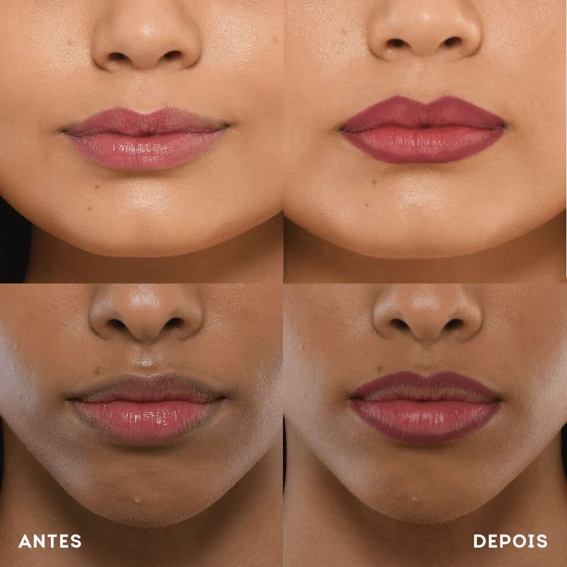 k1629_kit_batom_liquido_rosa_lapis_labial_rosa_oceane_edition_9