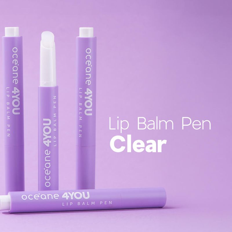 k1625_kit_lip_balm_pen_clear_lapis_labial_marrom_2