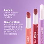 k1625_kit_lip_balm_pen_clear_lapis_labial_marrom_3