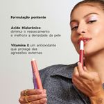 k1625_kit_lip_balm_pen_clear_lapis_labial_marrom_4