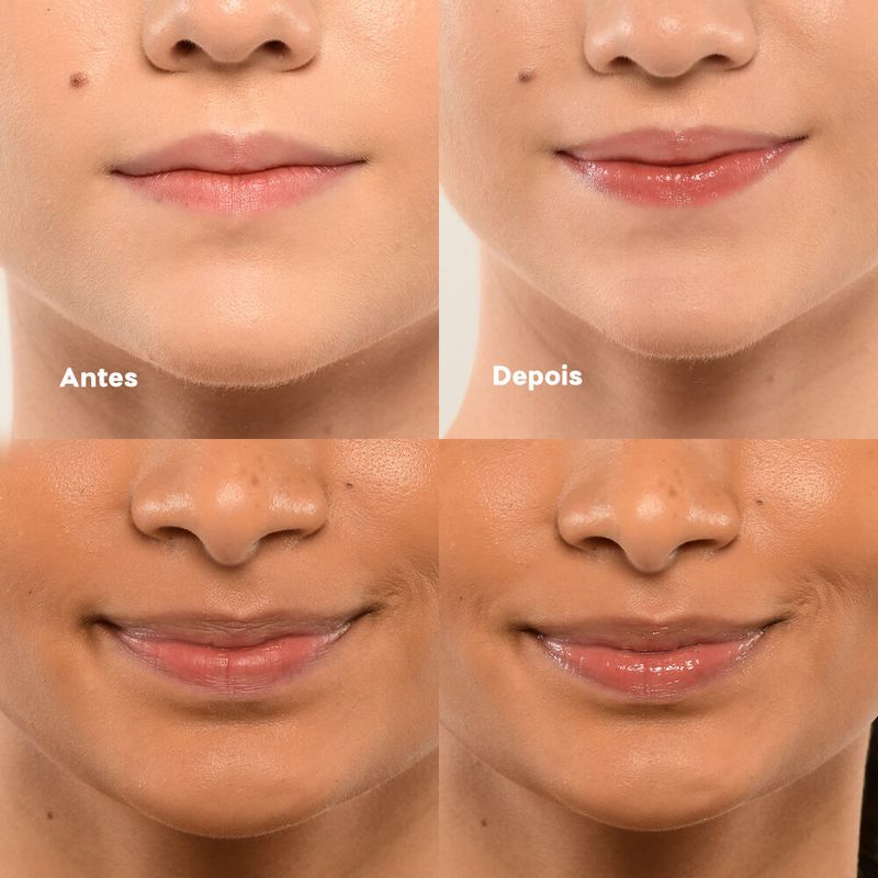 k1625_kit_lip_balm_pen_clear_lapis_labial_marrom_5