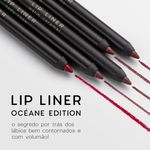 k1625_kit_lip_balm_pen_clear_lapis_labial_marrom_6