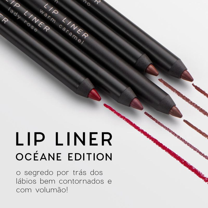 k1625_kit_lip_balm_pen_clear_lapis_labial_marrom_6