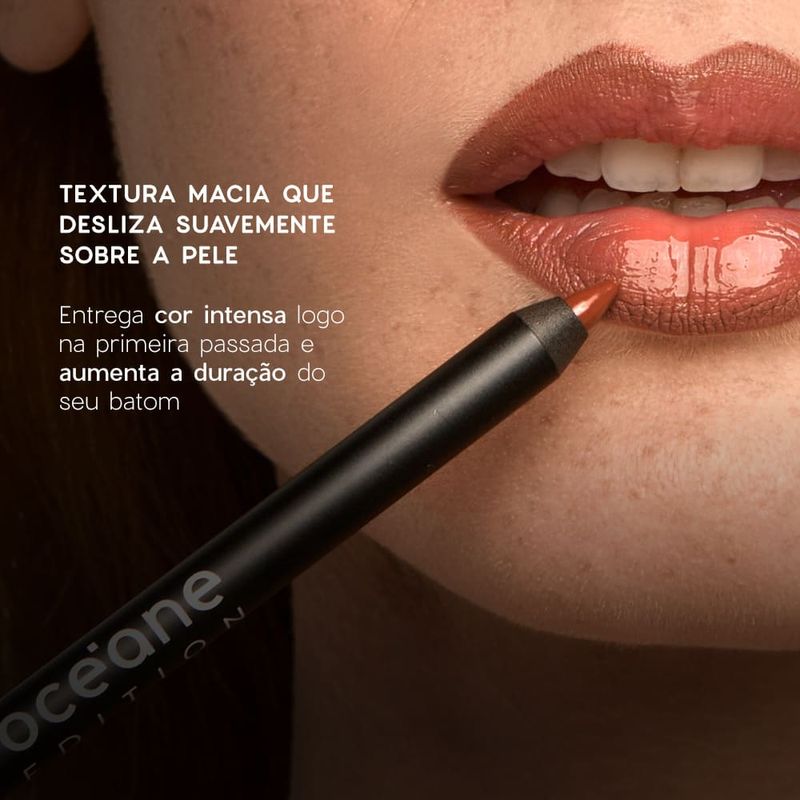 k1625_kit_lip_balm_pen_clear_lapis_labial_marrom_7