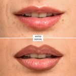 k1625_kit_lip_balm_pen_clear_lapis_labial_marrom_9