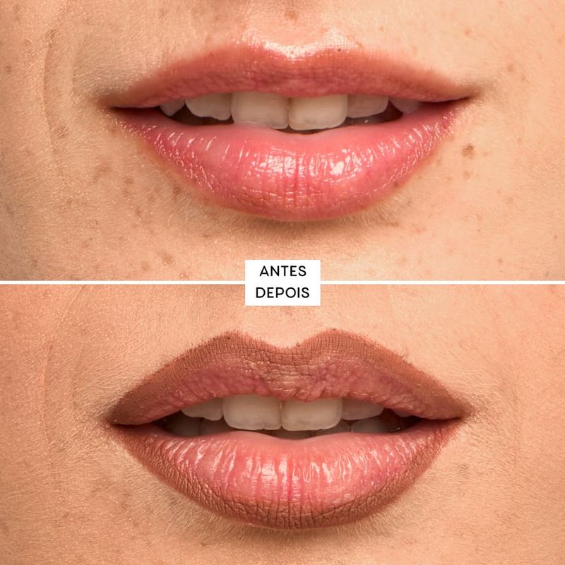 k1625_kit_lip_balm_pen_clear_lapis_labial_marrom_9